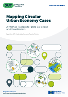 Circular_Urban_Economy_1717587093.pdf